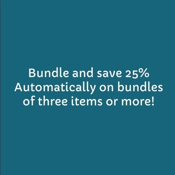 Born Into Brothels by Zana Briski hard cover 2004 - Picture 9 of 9